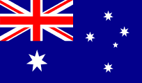 Australia Phone Number
