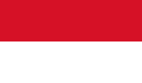 Indonesia WhatsApp Number