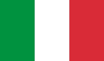 Italy Phone Number