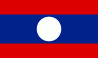 Laos WhatsApp Number