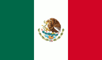 Mexico Phone Number