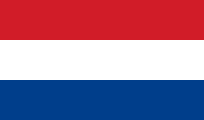 Netherlands WhatsApp Number