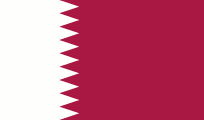 Qatar WhatsApp Number