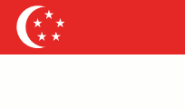 Singapore Phone Number