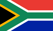 South Africa WhatsApp Number