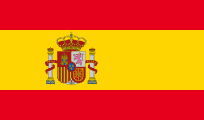 Spain Phone Number