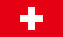 Switzerland WhatsApp Number
