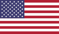 USA WhatsApp Number