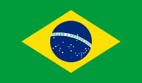 Brazil Telegram Data