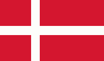 Denmark Telegram Data