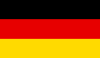 Germany Email List