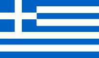 Greece Email Address