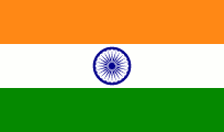 India Email List