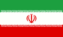 Iran Telegram Data
