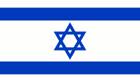 Israel Email List