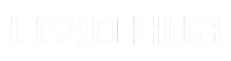 Lead Hub