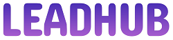 Lead Hub