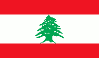 Lebanon Email Address