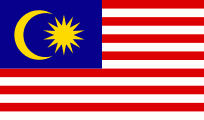 Malaysia Email List