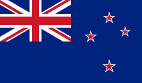 New Zealand Email List