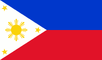 Philippines Email Address