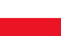 Poland Telegram Data