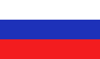 Russia Email Address