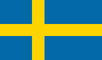 Sweden Email Address