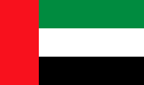 UAE Telegram Data