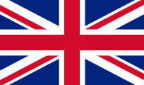 UK Telegram Data