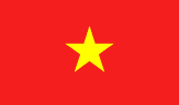 Vietnam Email Address