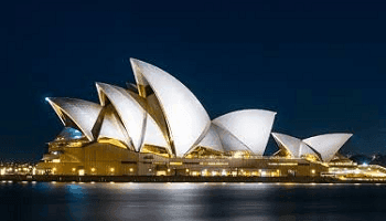Australia Telemarketing List