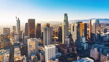 USA B2B Email List